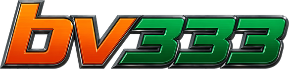 bv333